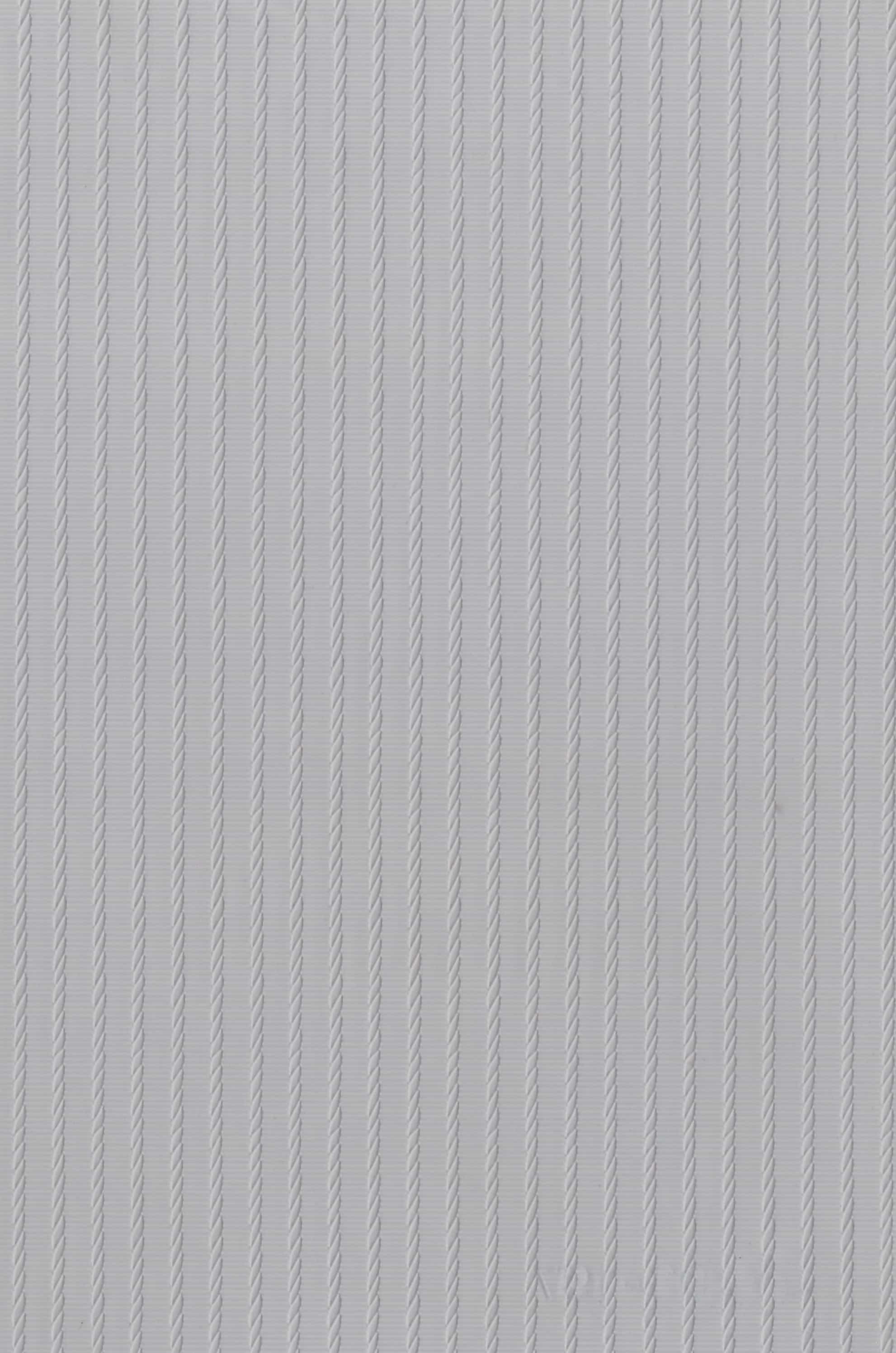 LX7037 Grey Fluted Gloss Laminate - AmulyaMica