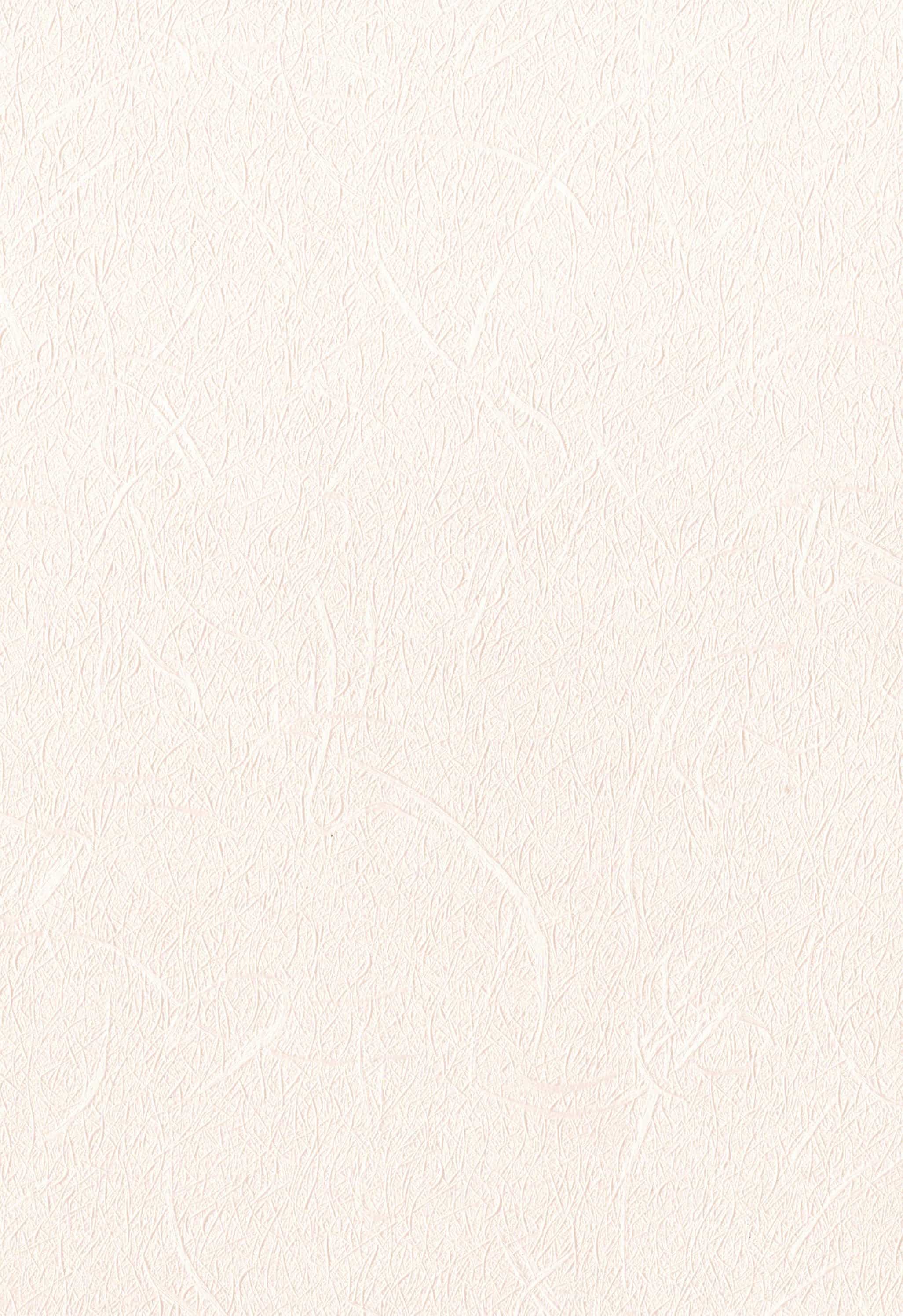 LX7038 Ivory Plain Colors Gloss Laminate - AmulyaMica