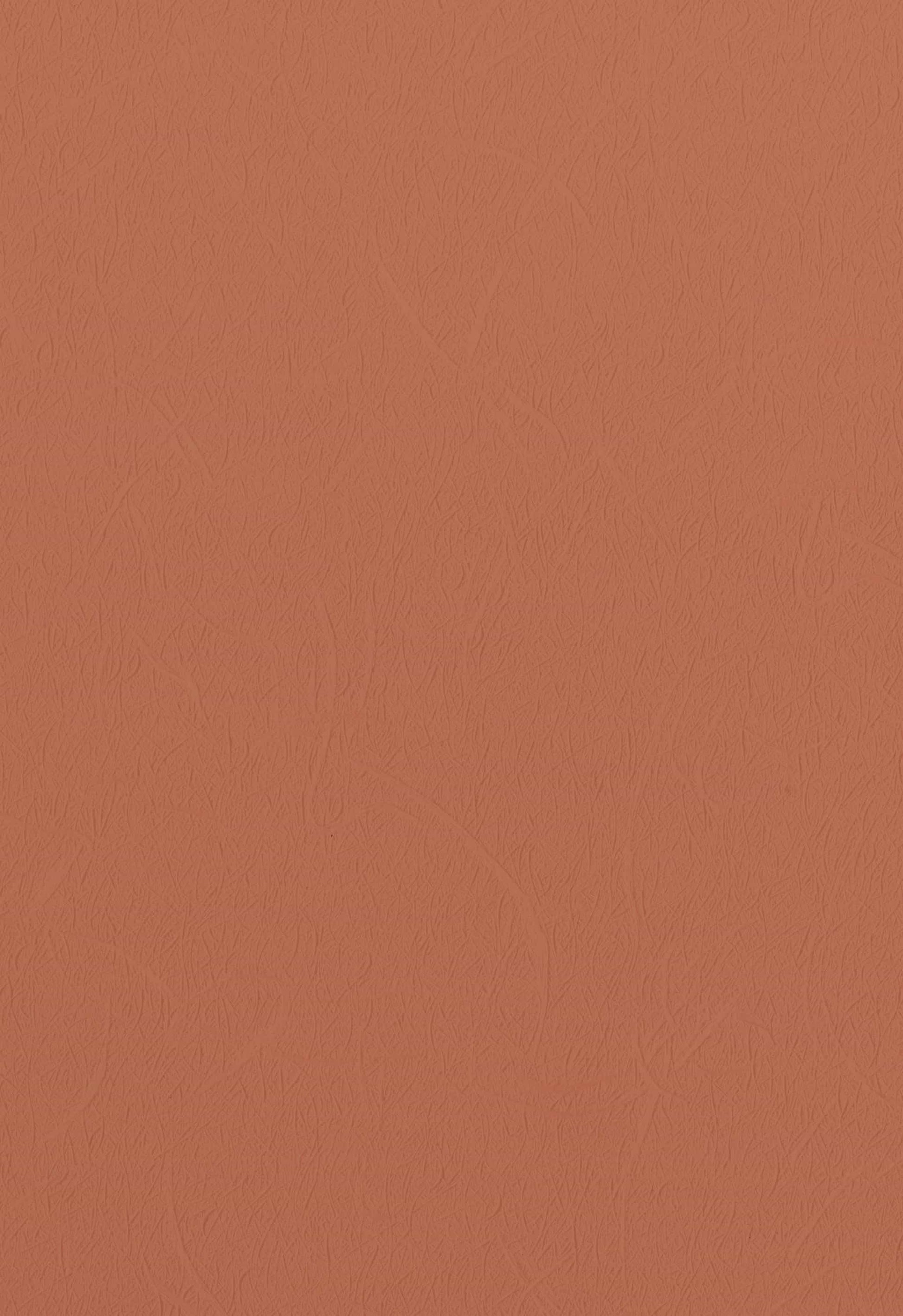 LX7039 Brown Plain Colors Gloss Laminate - AmulyaMica