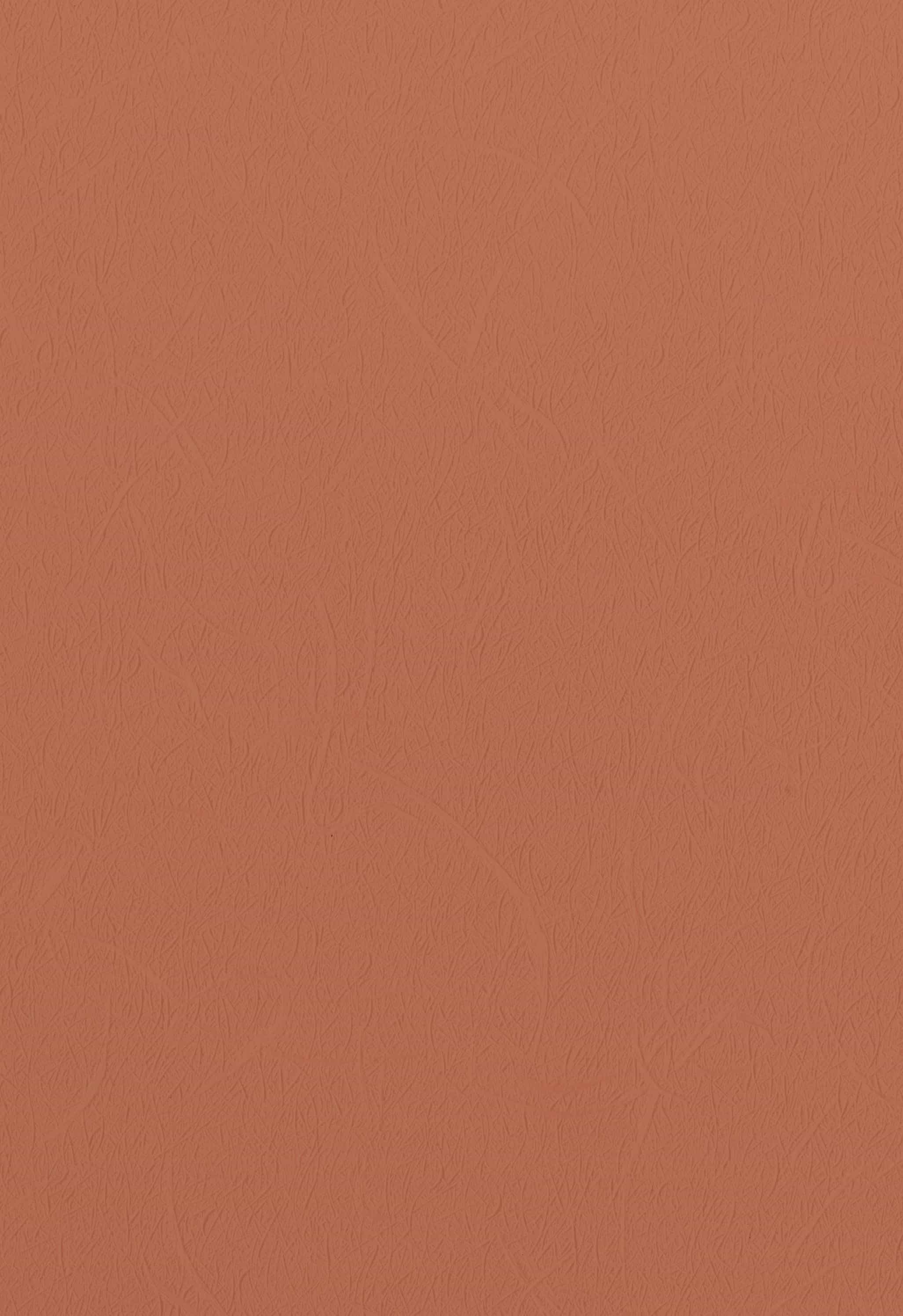 LX7039 Brown Plain Colors Gloss Laminate - AmulyaMica