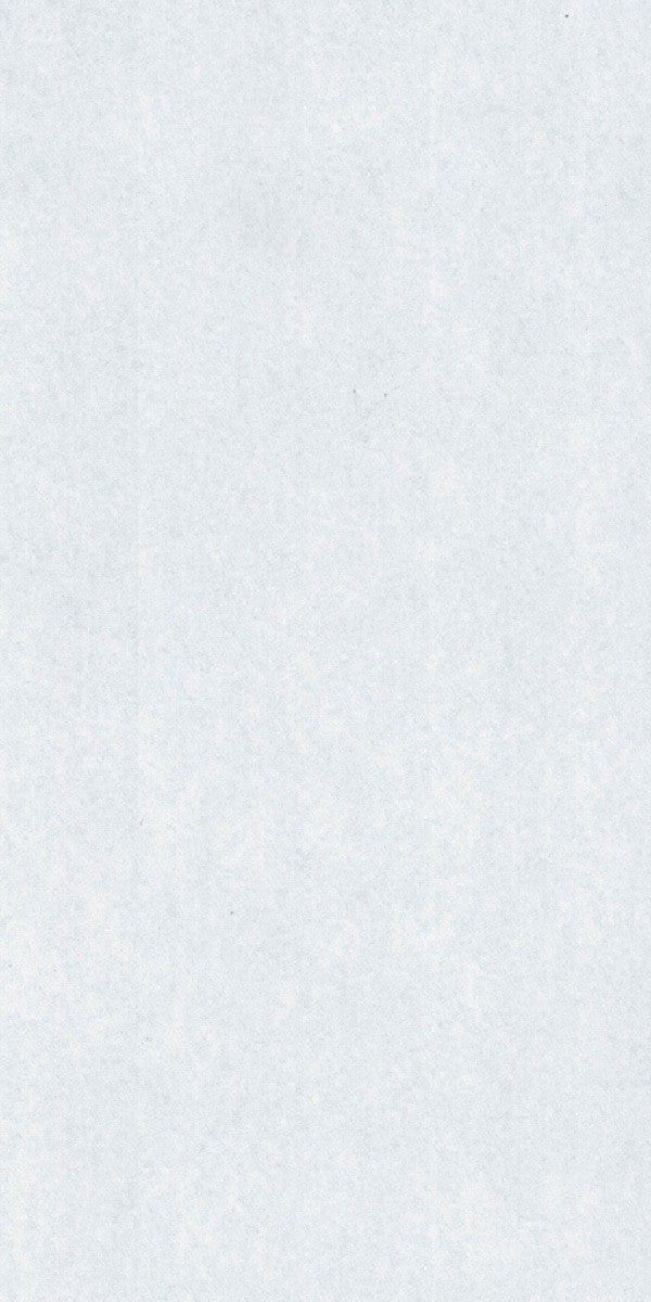 8101 HGF SNOW WHITE White Plain Colors High Gloss Laminate - AmulyaMica