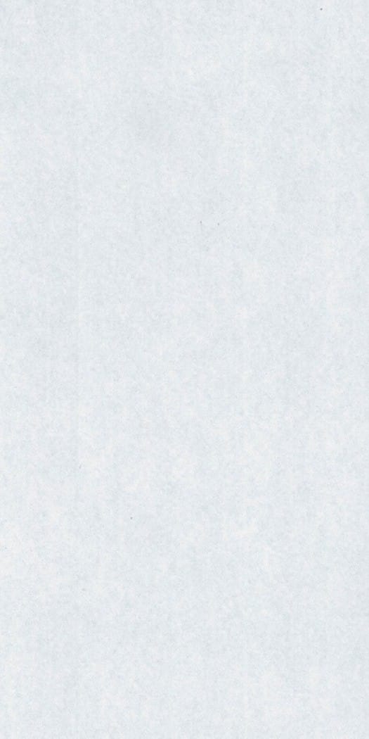 8101 SF SNOW WHITE White Plain Colors Suede Laminate - AmulyaMica