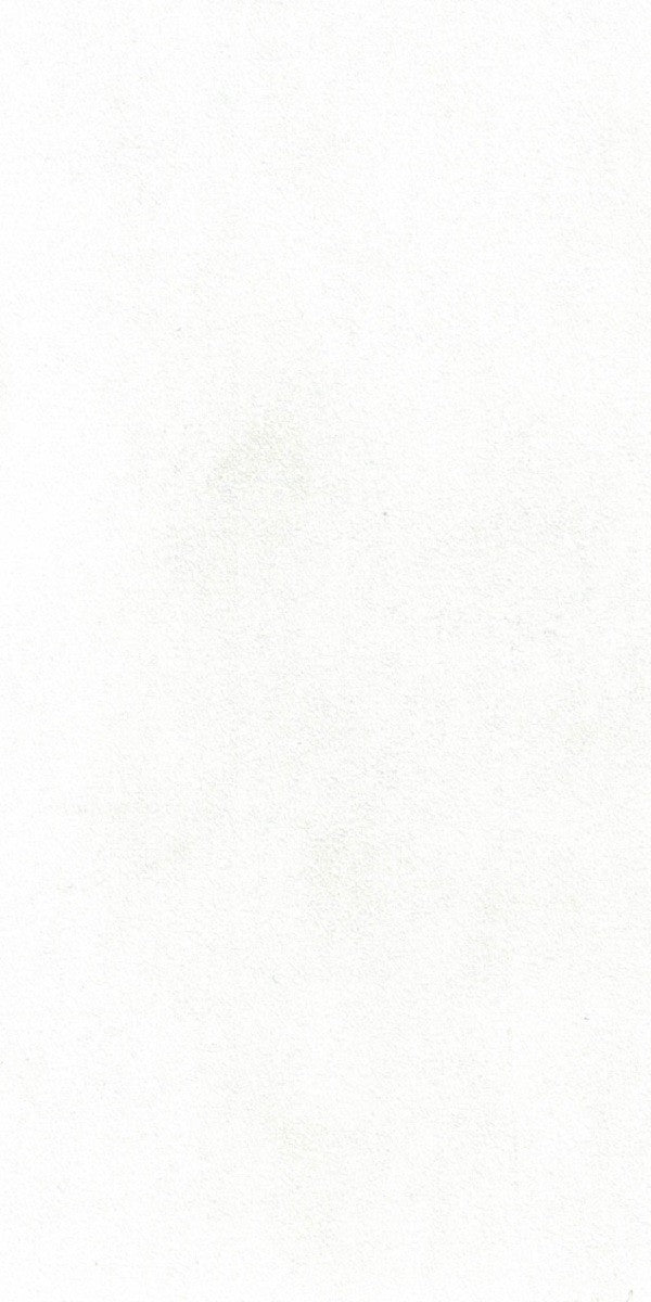 8102 MF OFF WHITE White Plain Colors Matte Laminate - AmulyaMica