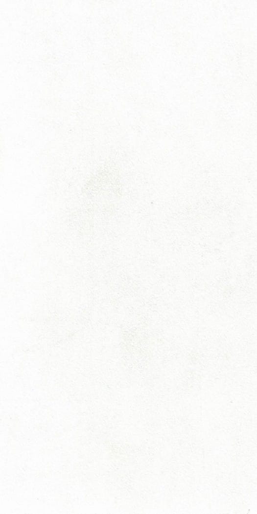 8102 SF OFF WHITE White Fabric Suede Laminate - AmulyaMica