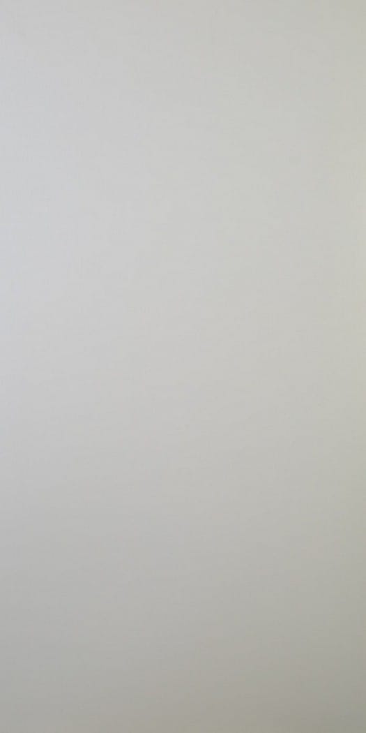 8111 FL OFF WHITE White Plain Colors Gloss Laminate - AmulyaMica