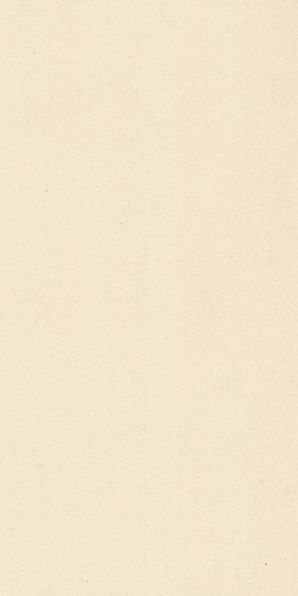 8121 SF IVORY Cream Plain Colors Suede Laminate - AmulyaMica