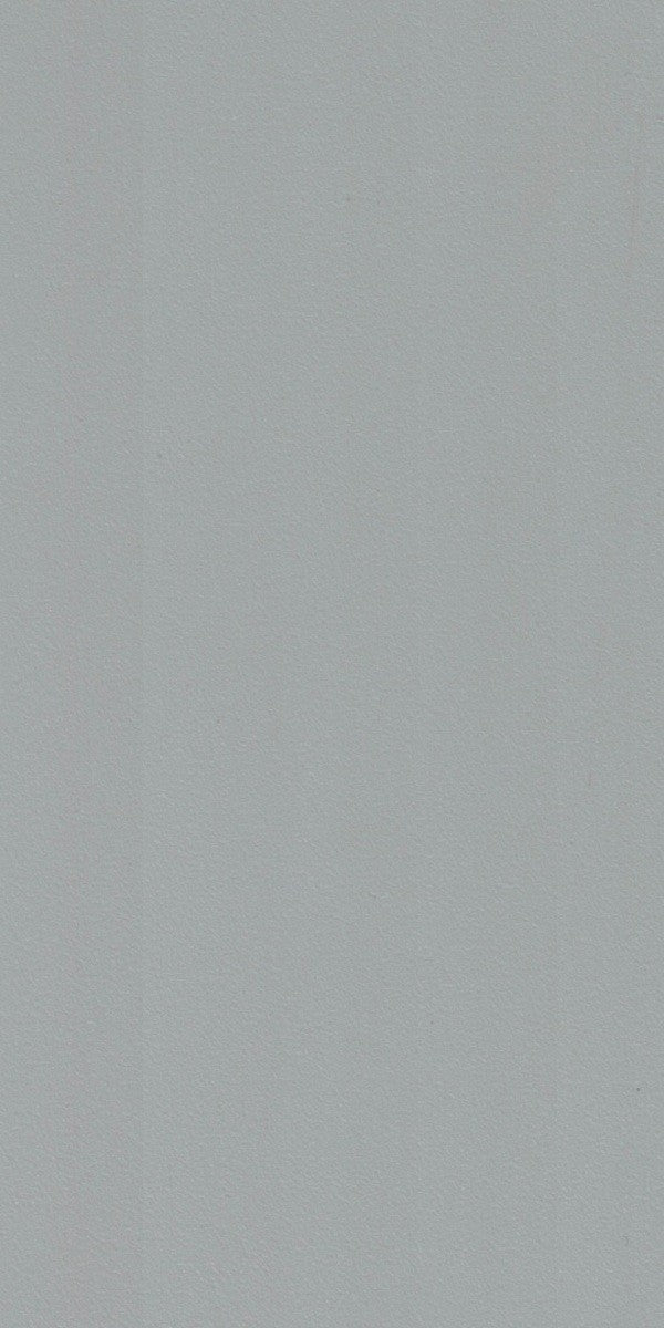 8128 LG DUST GREY Grey Plain Colors Gloss Laminate - AmulyaMica