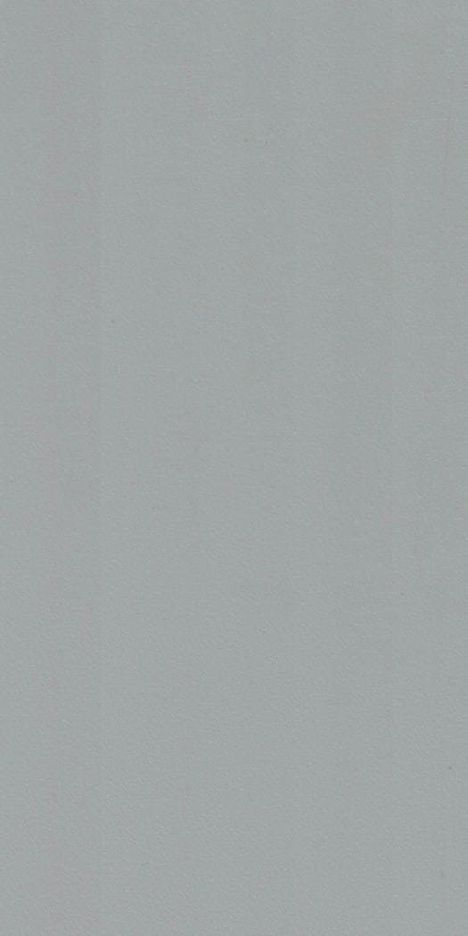 8128 SF DUST GREY Grey Plain Colors Suede Laminate - AmulyaMica