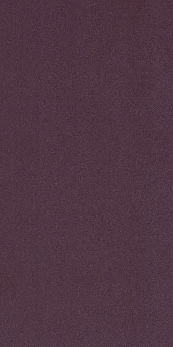 8139 HGF CRUNCH Purple Plain Colors High Gloss Laminate - AmulyaMica