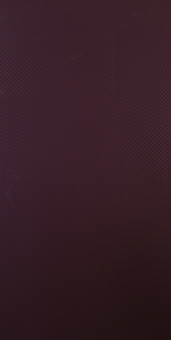 8139 SF CRUNCH Purple Fabric Suede Laminate - AmulyaMica
