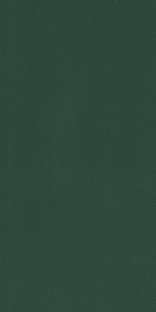 8143 SF MILITARY GREEN Green Fabric Suede Laminate - AmulyaMica