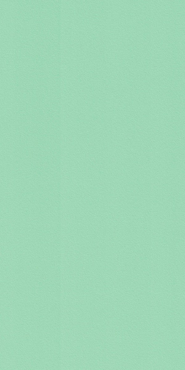 8144 SF PISTA GREEN Green Plain Colors Suede Laminate - AmulyaMica