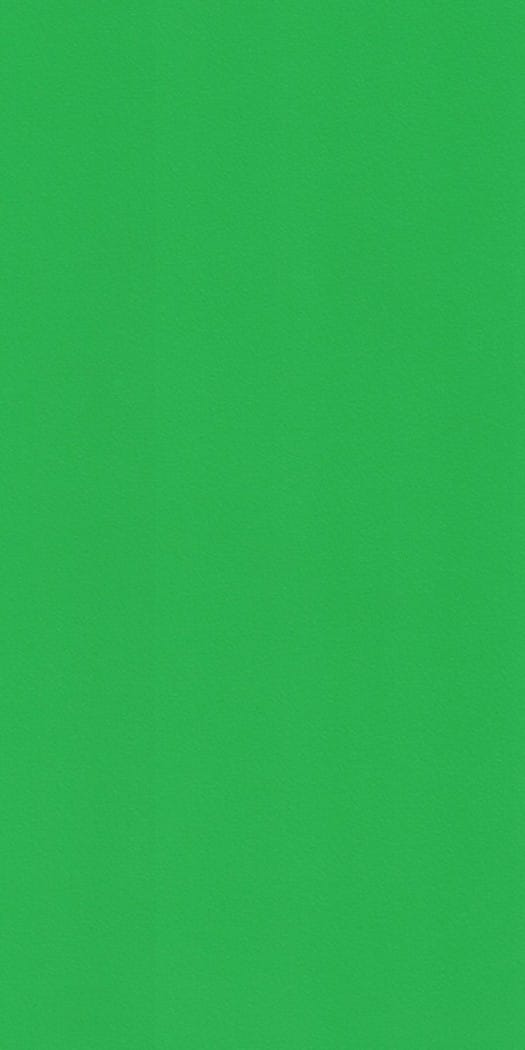 8145 SF FLUORESCENT GREEN Green Plain Colors Suede Laminate - AmulyaMica
