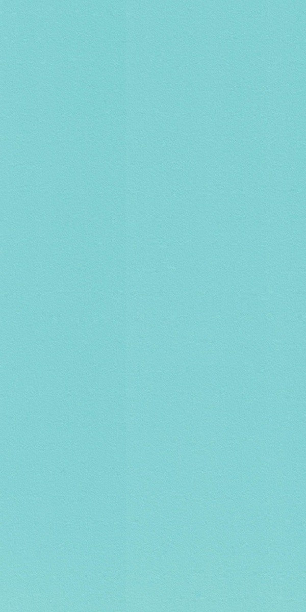 8147 SF OPEL GREEN Blue Plain Colors Suede Laminate - AmulyaMica