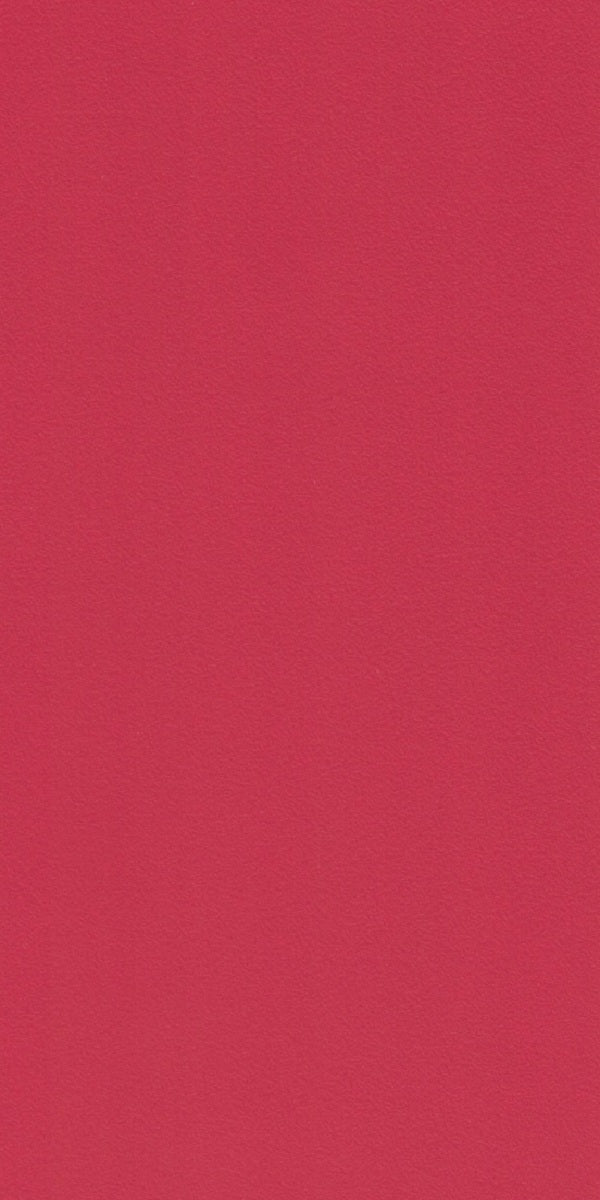 8154 FLW TOMATO RED Red Plain Colors Gloss Laminate - AmulyaMica
