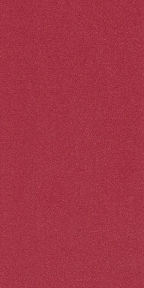8155 BLOOD RED Red Plain Colors Gloss Laminate - AmulyaMica