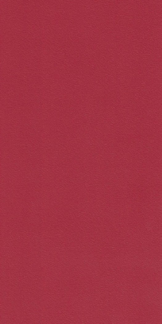 8155 WF BLOOD RED Red Plain Colors Gloss Laminate - AmulyaMica