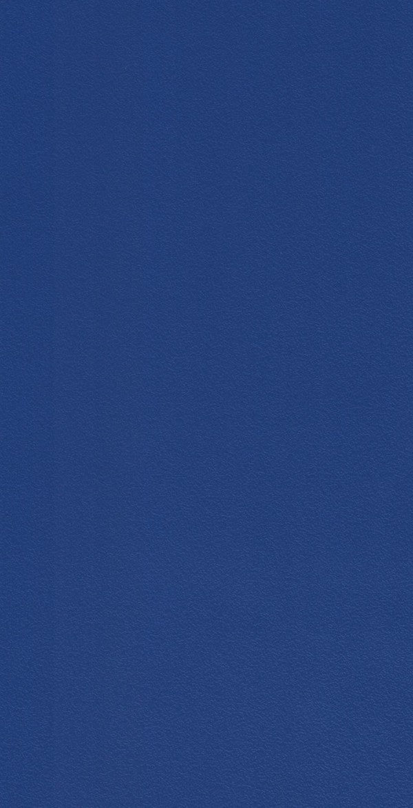 8164 SF ELECTRIC BLUE Blue Plain Colors Suede Laminate - AmulyaMica
