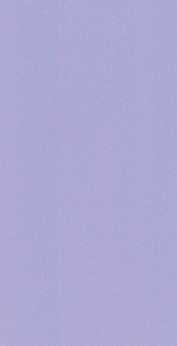 8165 SF PURPLE Purple Plain Colors Suede Laminate - AmulyaMica