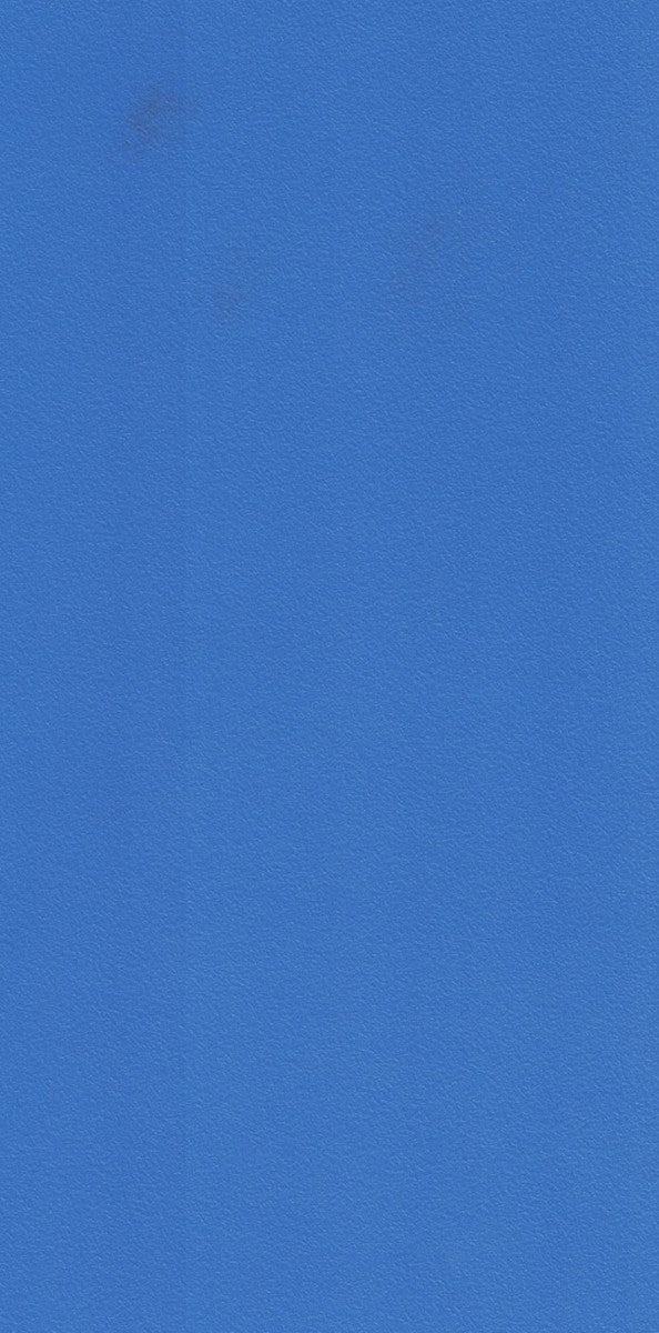8167 SF INDIGO Blue Fabric Suede Laminate - AmulyaMica