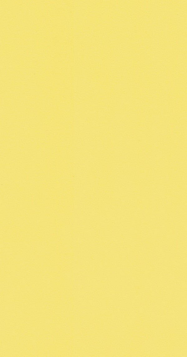 8170 SF YELLOW Yellow Plain Colors Suede Laminate - AmulyaMica