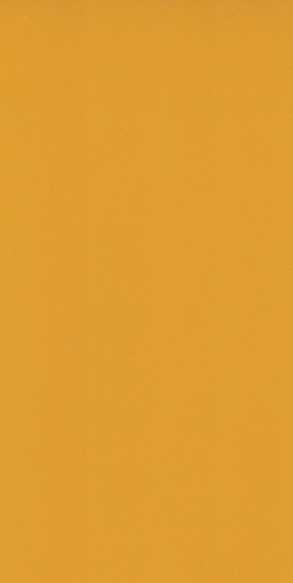 8172 SF MANGO YELLOW Yellow Plain Colors Suede Laminate - AmulyaMica