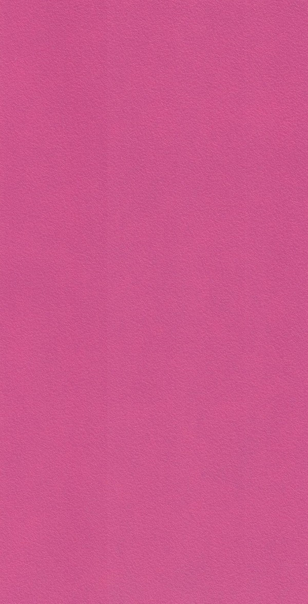 8178 SF BARBIE PINK Pink Fabric Suede Laminate - AmulyaMica