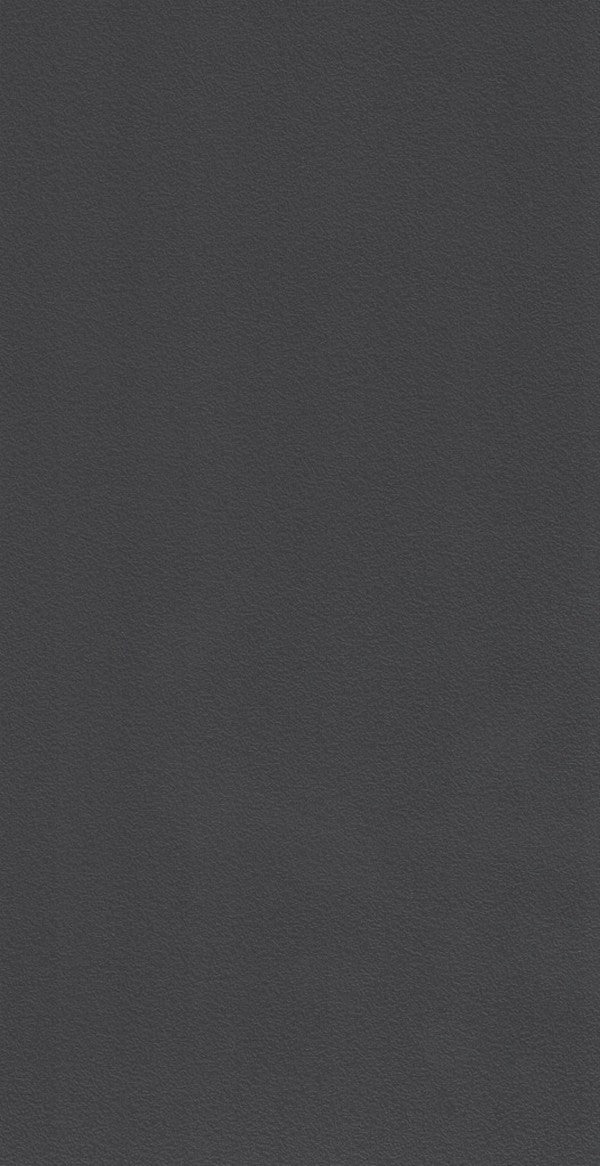 8179 LG DARK GREY Grey Plain Colors Gloss Laminate - AmulyaMica
