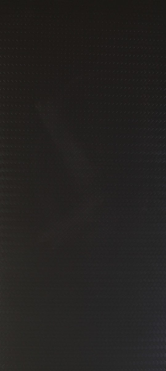 8179 SF DARK GREY Black Fabric Suede Laminate - AmulyaMica