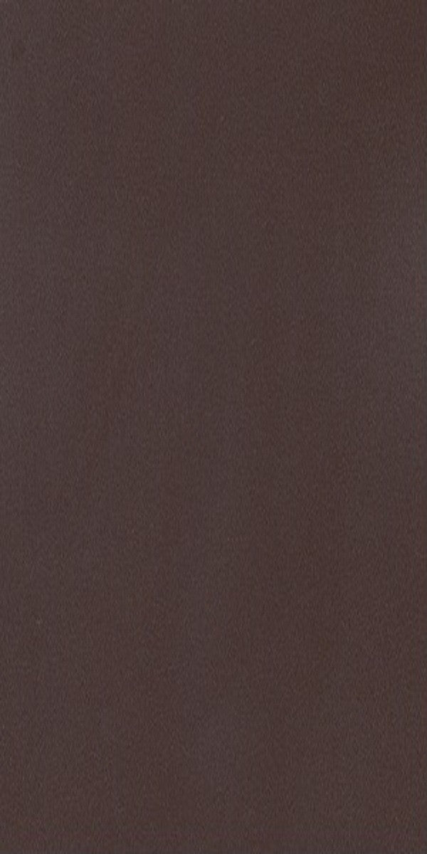 8181 SF COFFEE Brown Fabric Suede Laminate - AmulyaMica