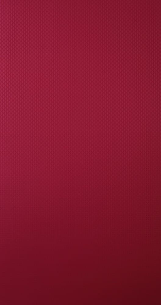8183 SF BRIGHT VIOLET Red Plain Colors Suede Laminate - AmulyaMica