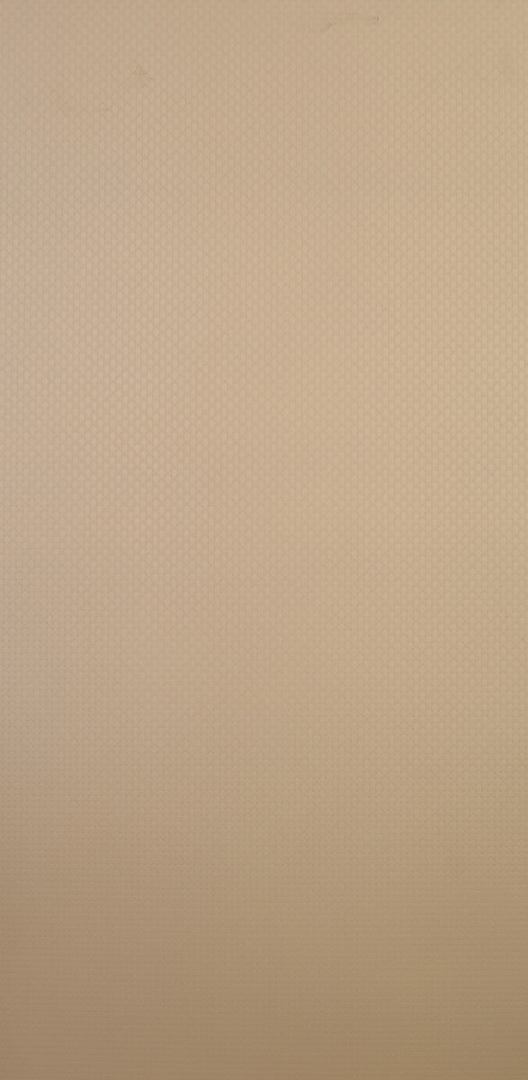 8184 HGF BEIGE Beige Plain Colors High Gloss Laminate - AmulyaMica