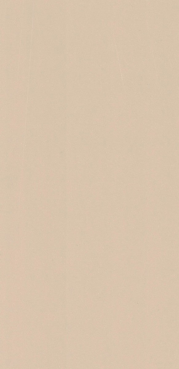 8184 SF BEIGE Beige Plain Colors Suede Laminate - AmulyaMica