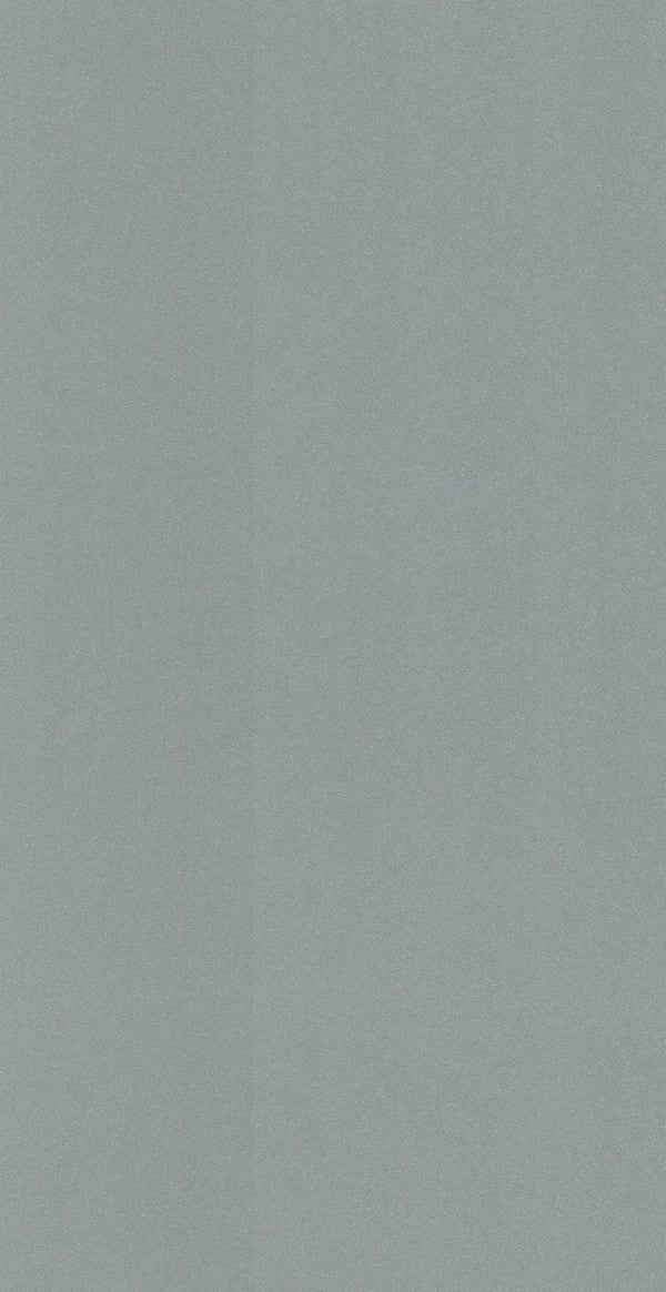 8187 SF METAL GREY Grey Metallic Suede Laminate - AmulyaMica