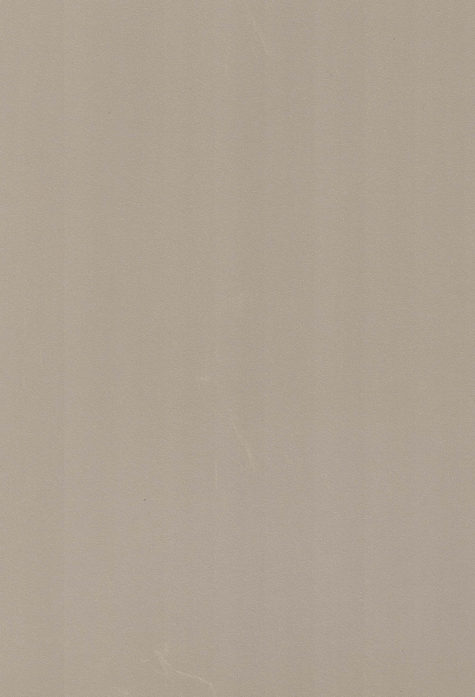 8190 SF TAN BROWN Beige Fabric Suede Laminate - AmulyaMica