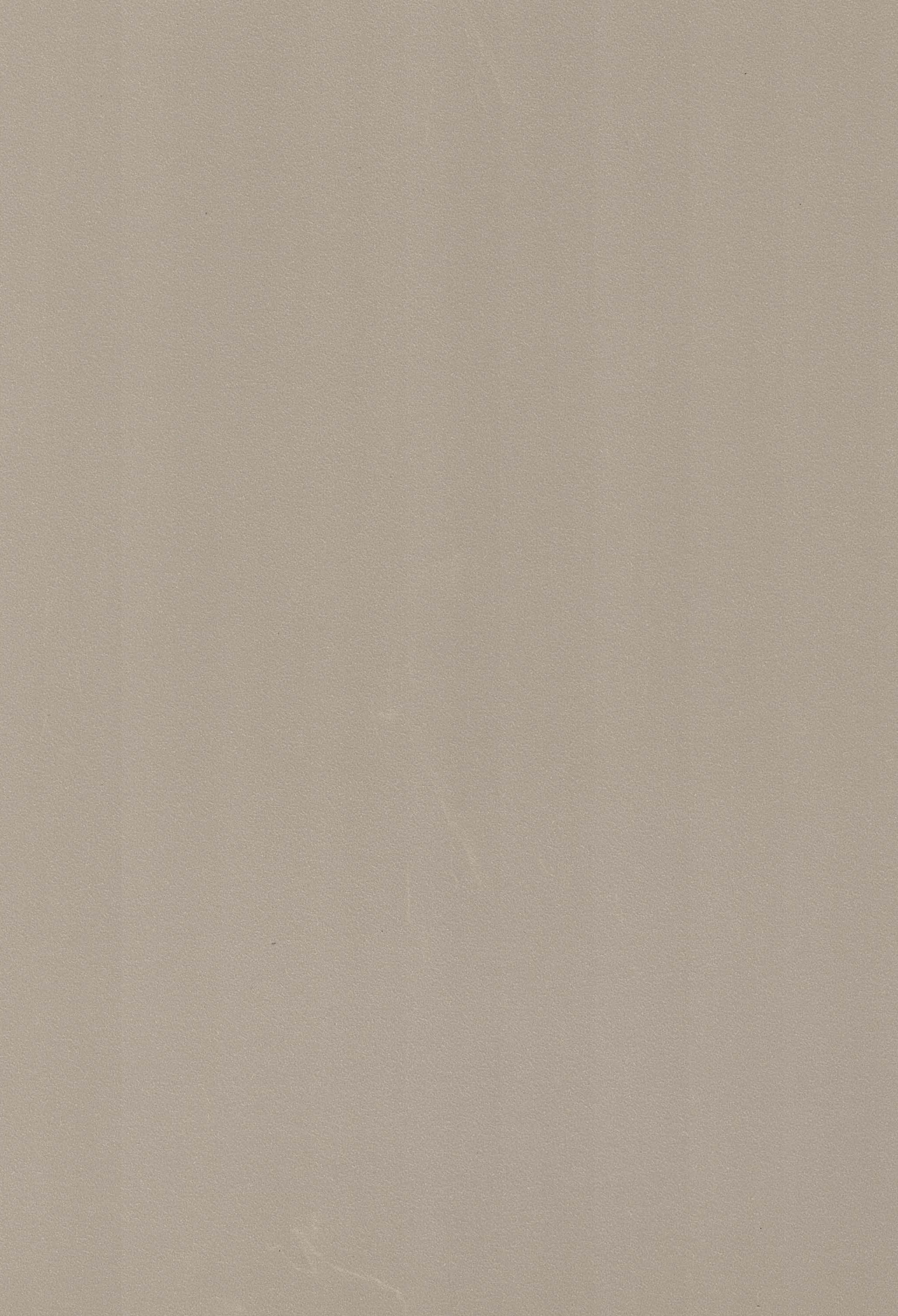 8190 SF TAN BROWN Beige Fabric Suede Laminate - AmulyaMica