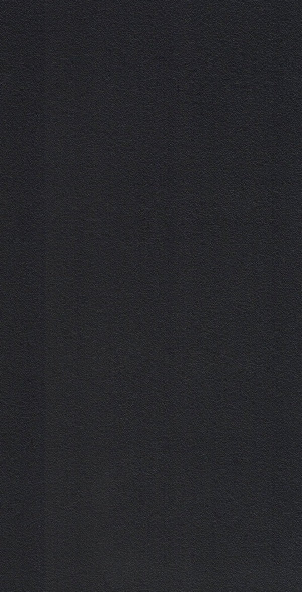 8191 SF BLACK Black Fabric Suede Laminate - AmulyaMica