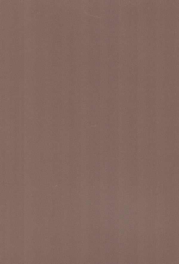 8192 SM MOCHACCINO Brown Plain Colors Super Matte Laminate - AmulyaMica