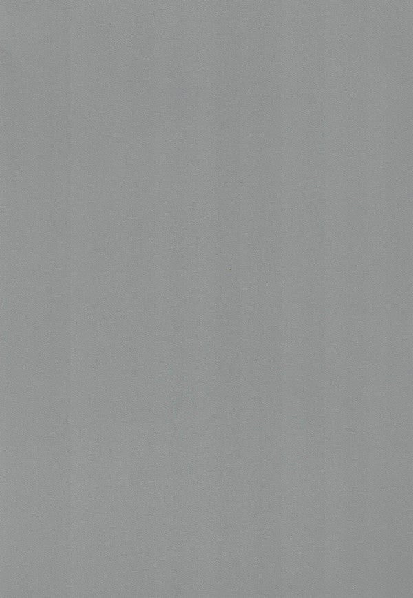 8195 HGF DEEP GREY Grey Plain Colors High Gloss Laminate - AmulyaMica
