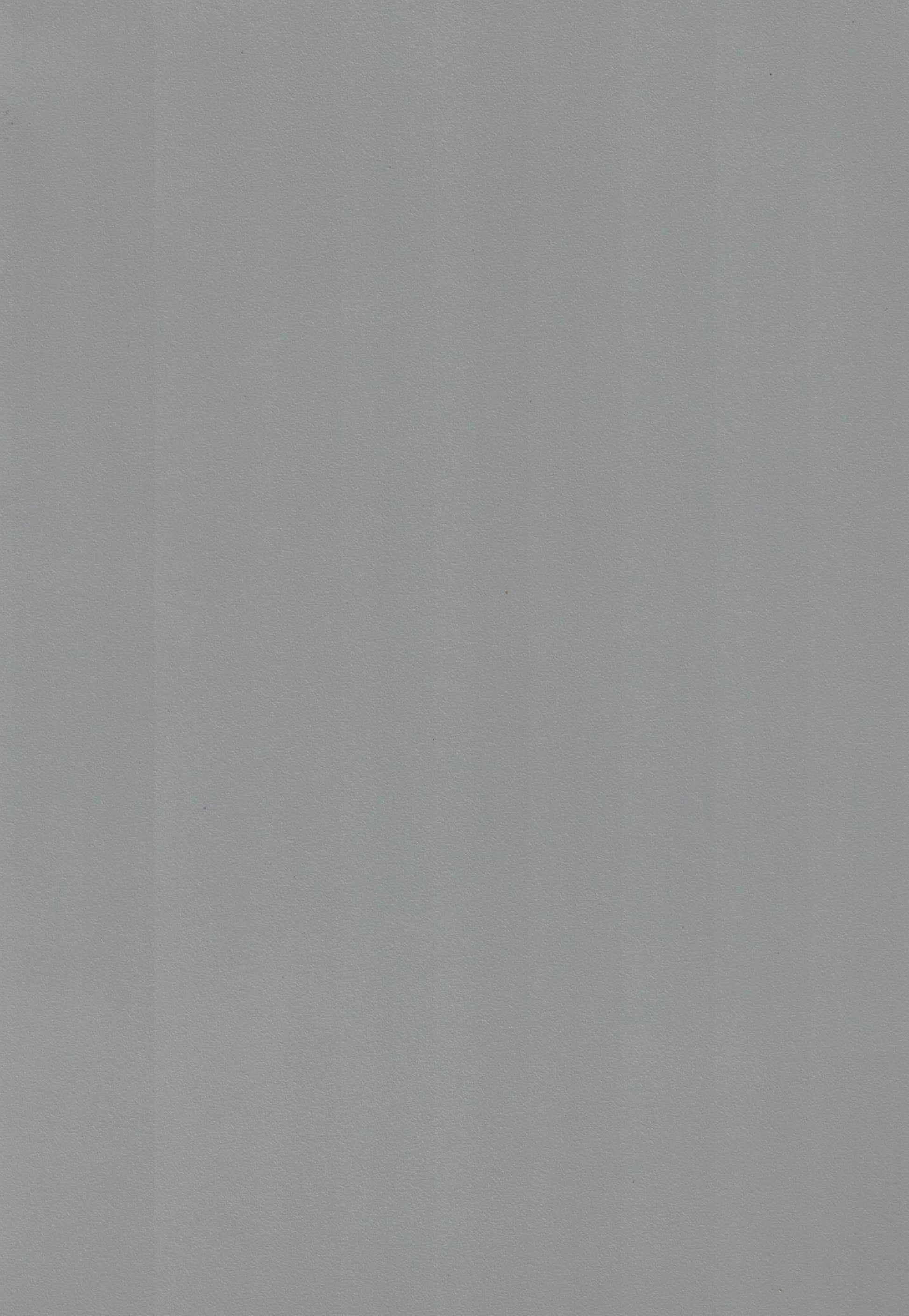 8195 SM DEEP GREY Grey Plain Colors Super Matte Laminate - AmulyaMica