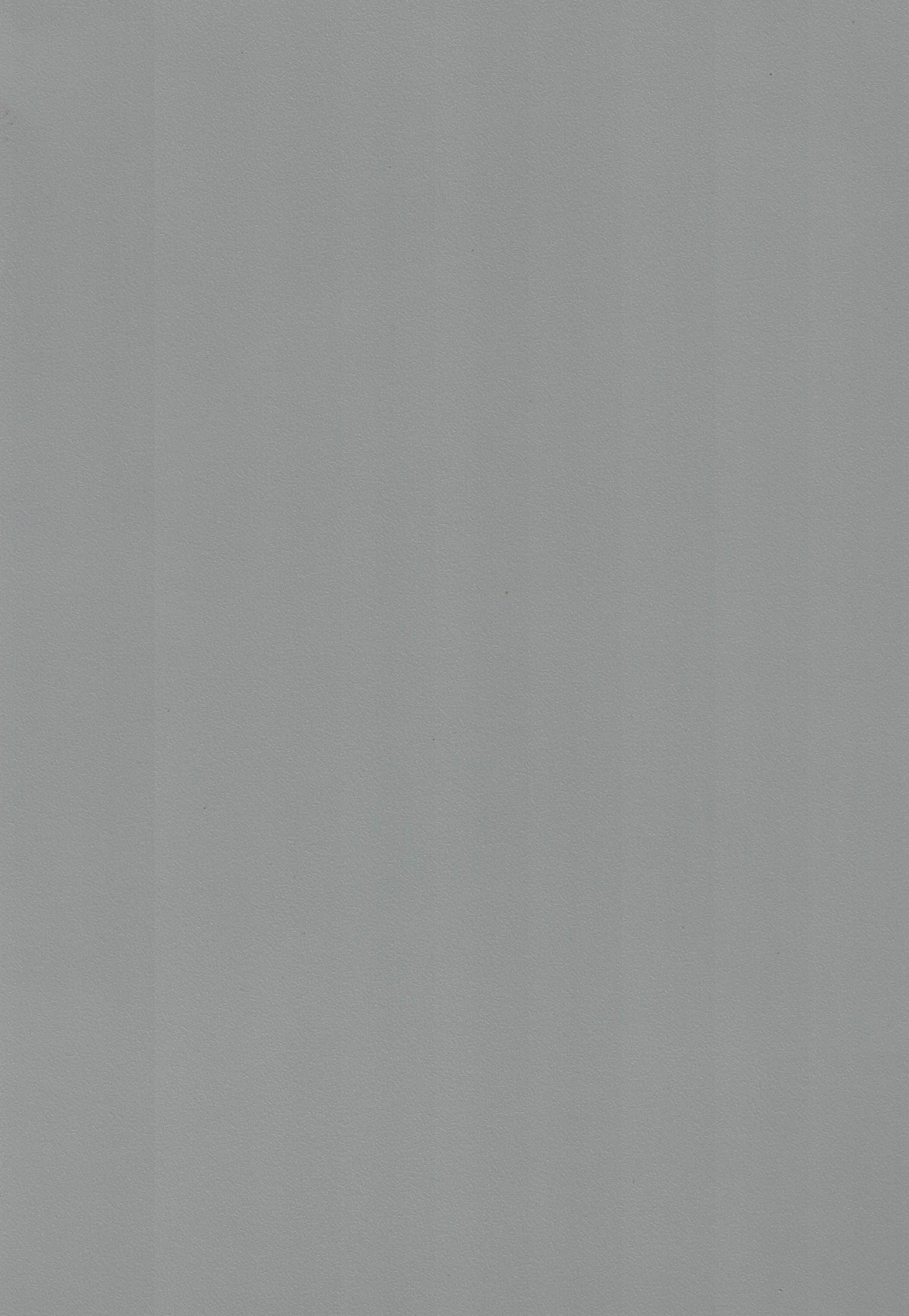 8195 SM DEEP GREY Grey Plain Colors Super Matte Laminate - AmulyaMica