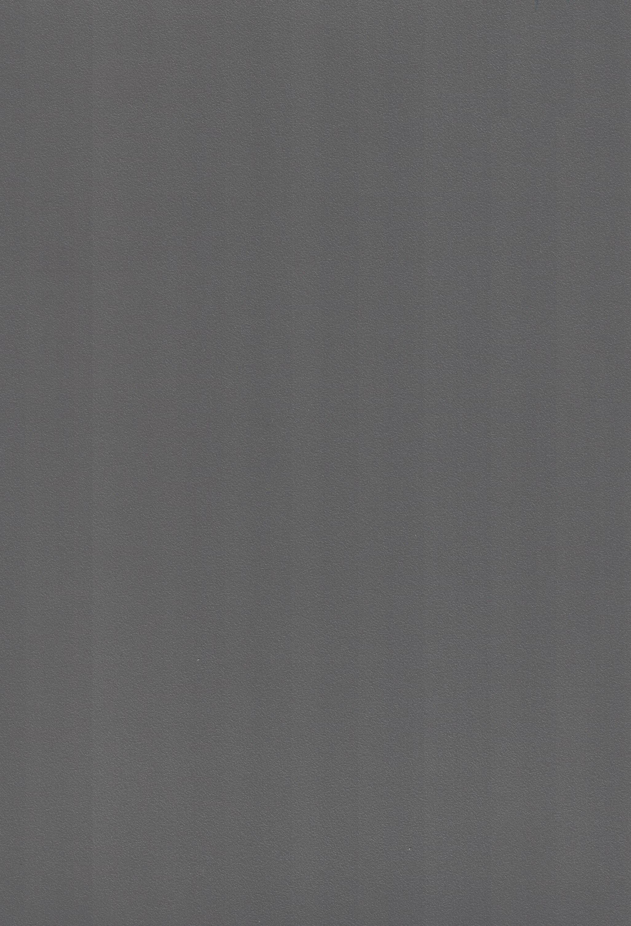 8196 LG SMOG Grey Plain Colors Gloss Laminate - AmulyaMica