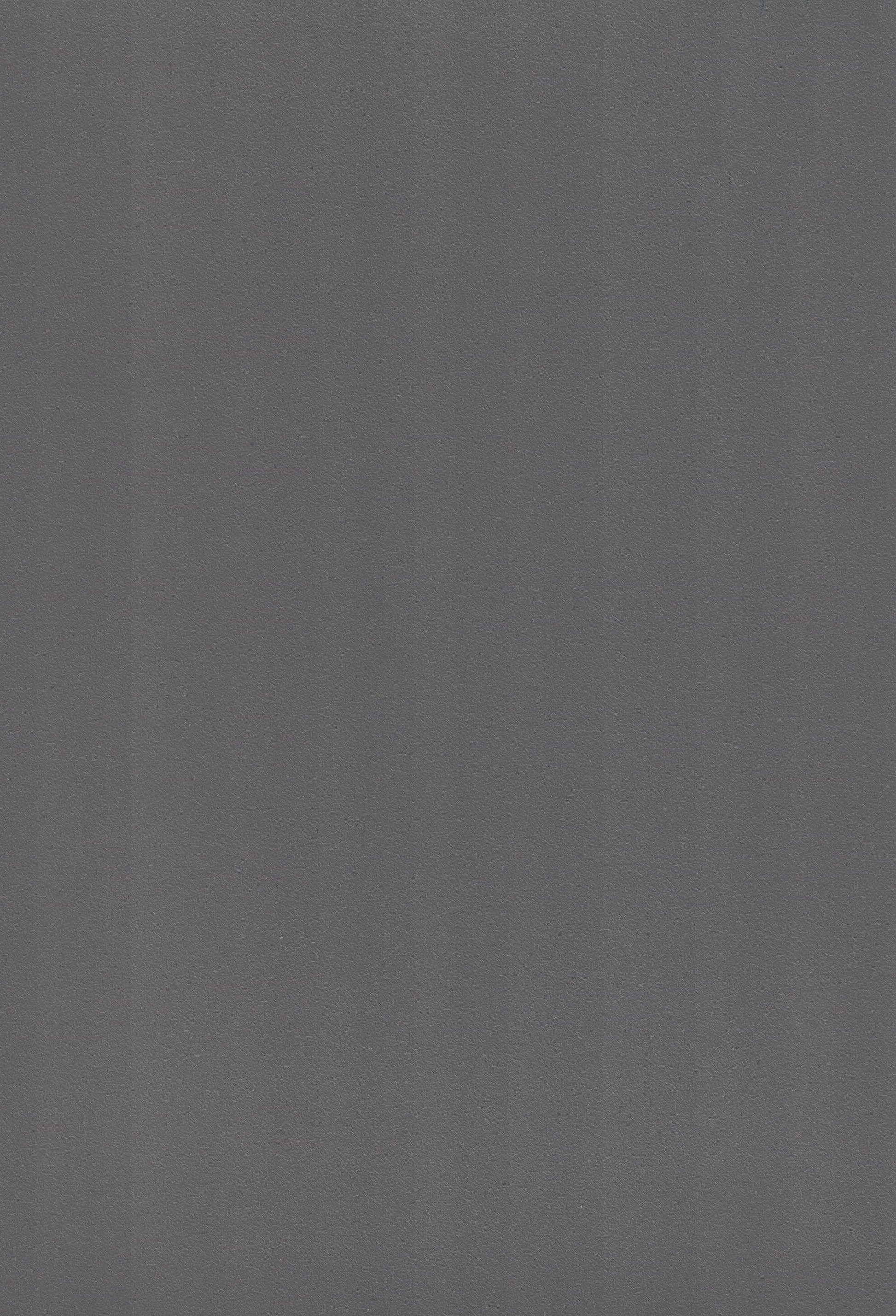 8196 SF SMOG Grey Fabric Suede Laminate - AmulyaMica