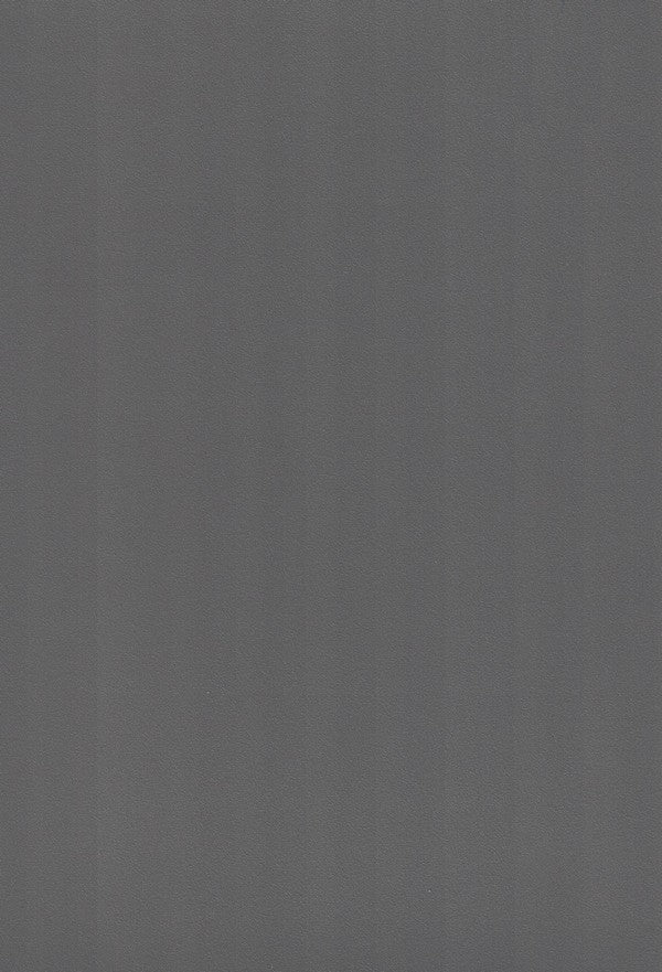 8196 SM SMOG Grey Plain Colors Super Matte Laminate - AmulyaMica