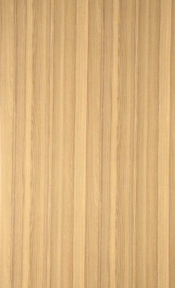8266 OAK ANTIQUE OAK Beige Wood Gloss Laminate - AmulyaMica