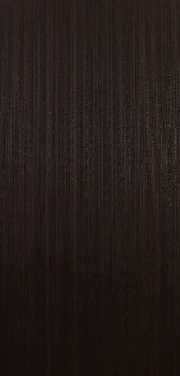 8268 HGF TWILIGHT OAK Wenge Wood High Gloss Laminate - AmulyaMica