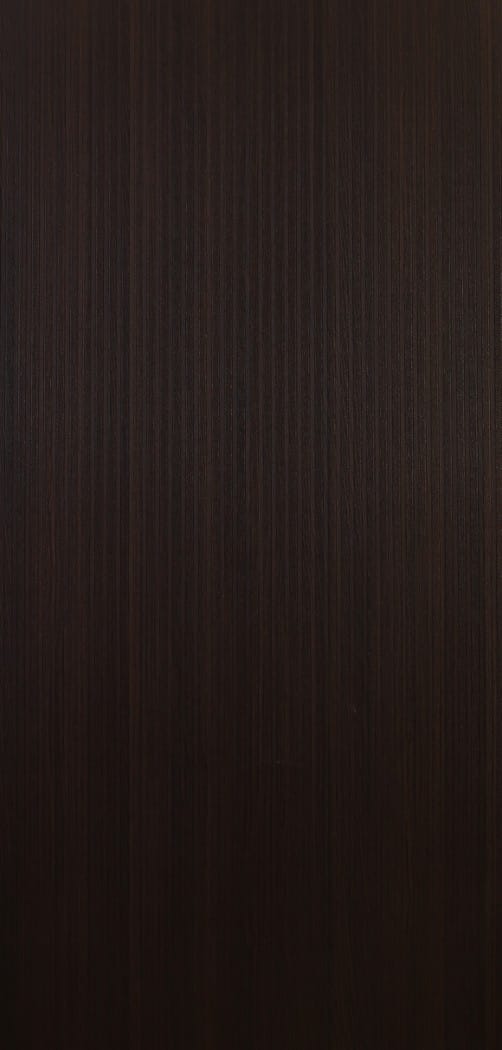 8268 SF TWILIGHT OAK Brown Wood Suede Laminate - AmulyaMica