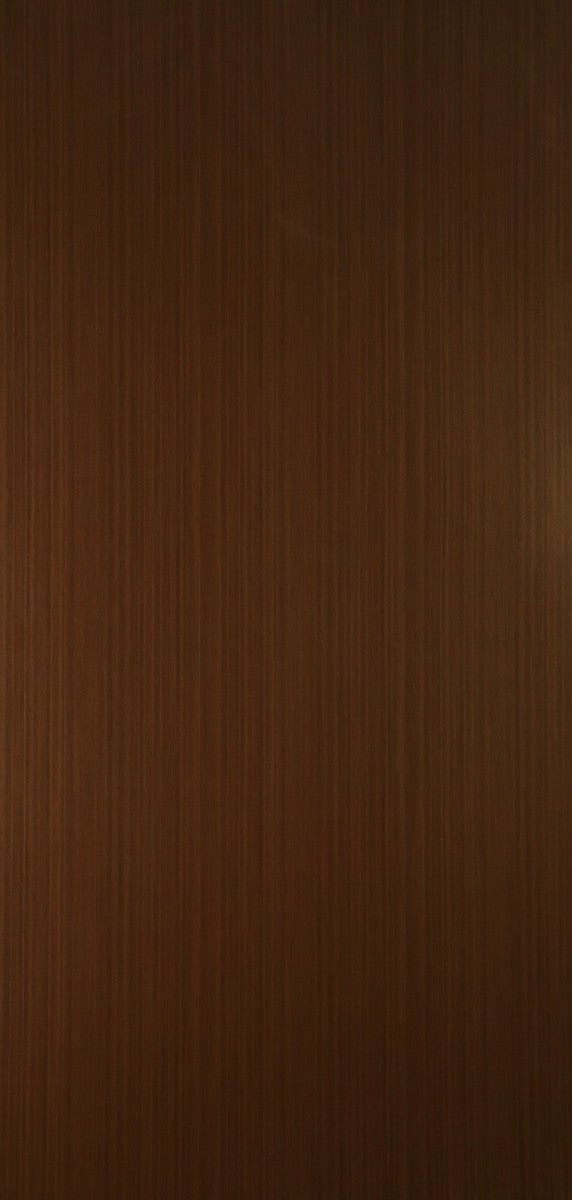 8275 SF GOLDEN SQUALL Brown Wood Suede Laminate - AmulyaMica