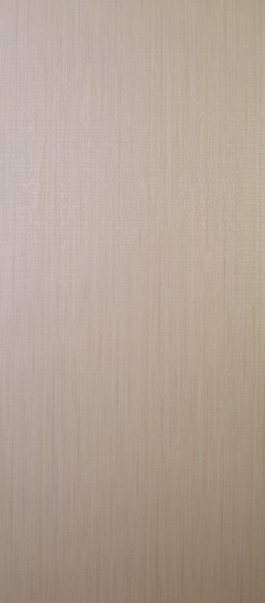 8276 HGF WHITE SQUALL Beige Plain Colors High Gloss Laminate - AmulyaMica