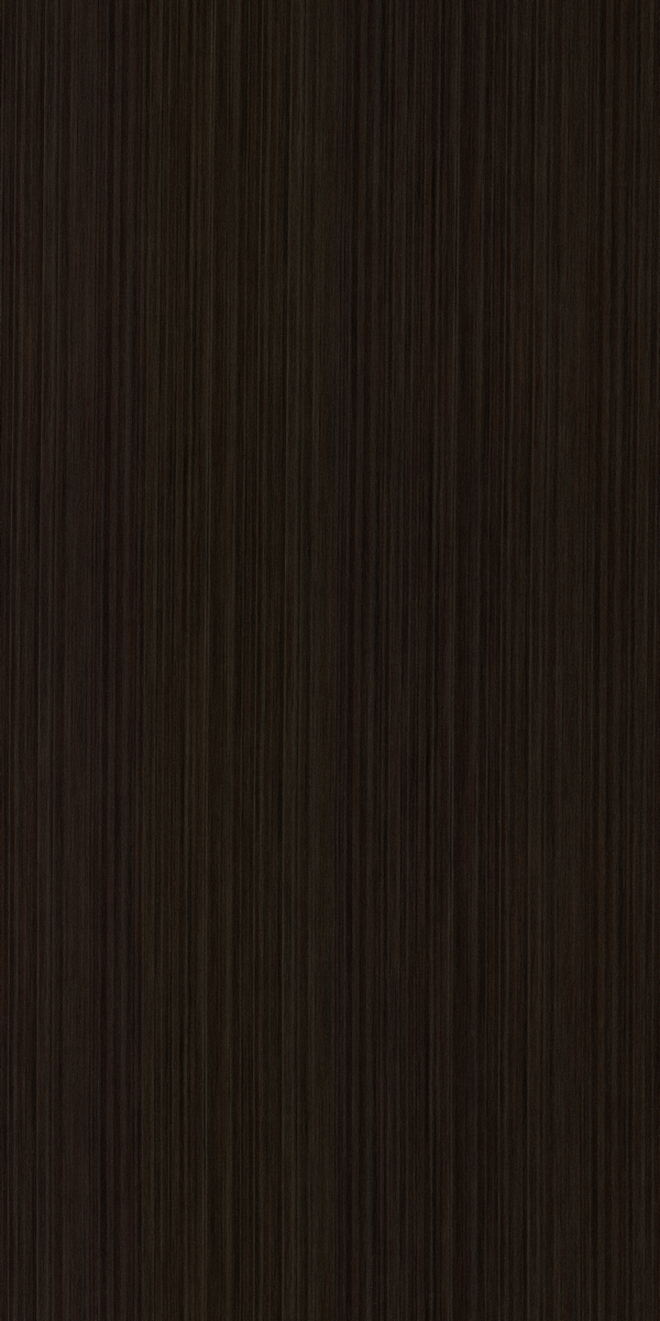 8277 HGF BROWN SQUALL Brown Wood High Gloss Laminate - AmulyaMica